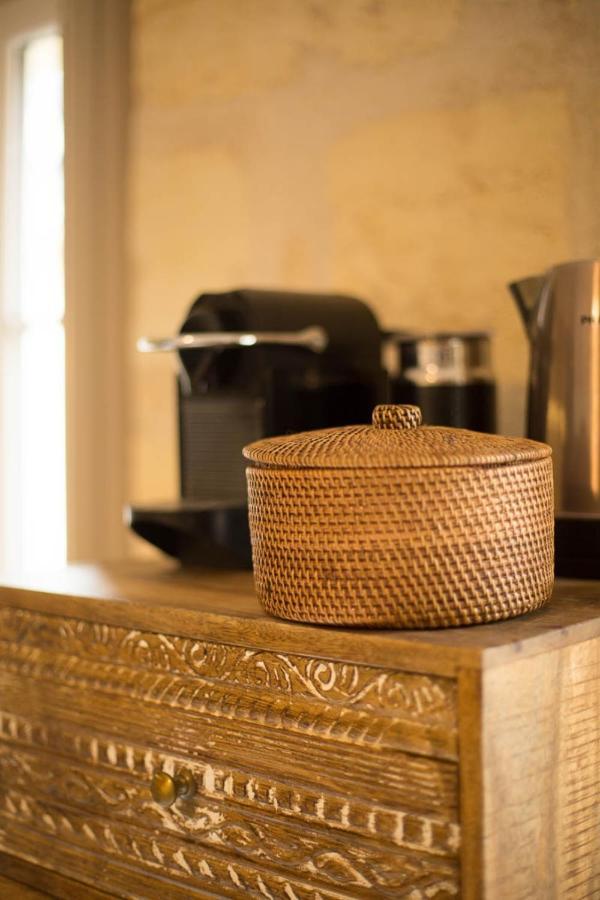 Nona Home Bordeaux Zewnętrze zdjęcie