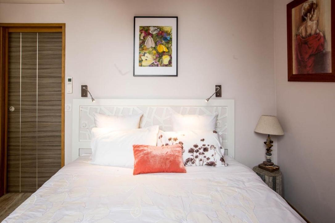 Nona Home Bordeaux Zewnętrze zdjęcie