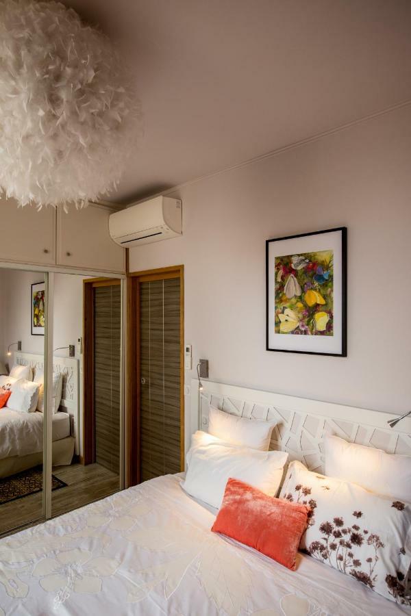 Nona Home Bordeaux Zewnętrze zdjęcie
