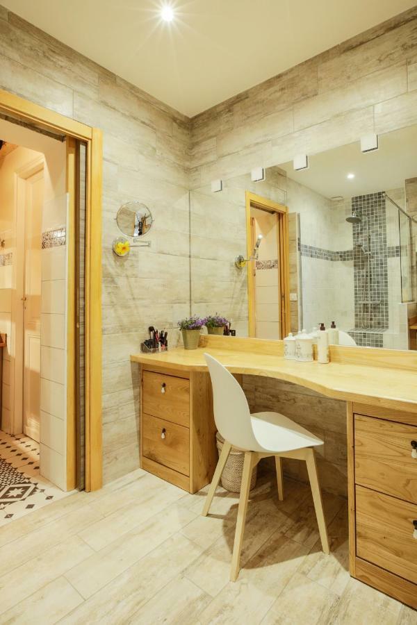 Nona Home Bordeaux Zewnętrze zdjęcie
