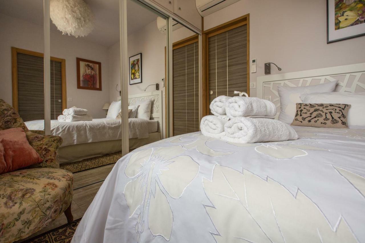 Nona Home Bordeaux Zewnętrze zdjęcie