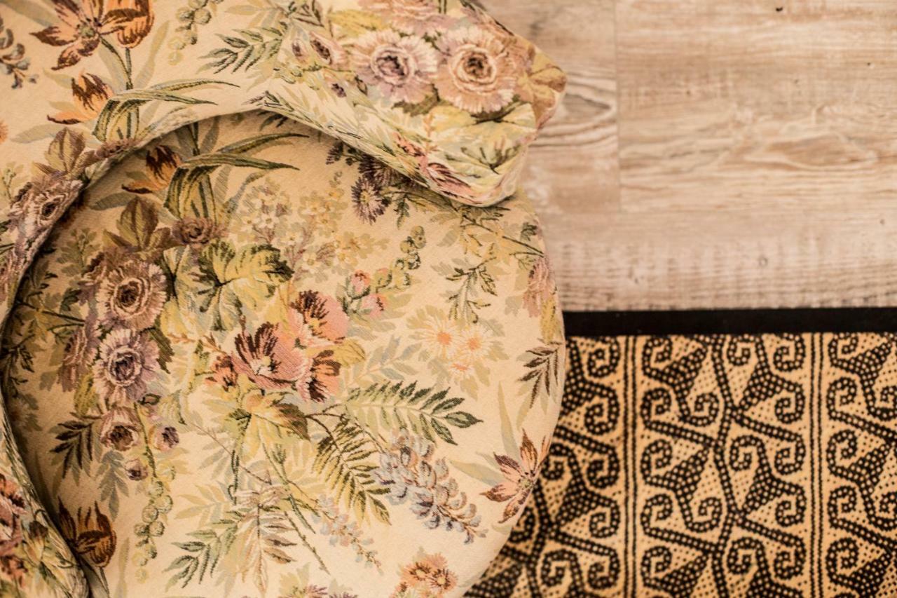 Nona Home Bordeaux Zewnętrze zdjęcie
