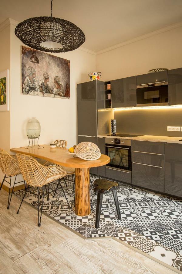 Nona Home Bordeaux Zewnętrze zdjęcie