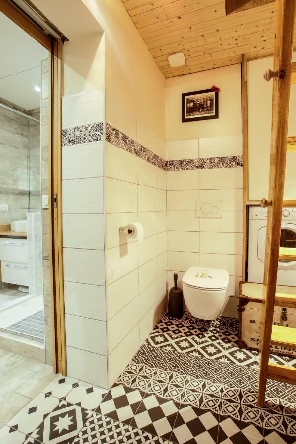 Nona Home Bordeaux Zewnętrze zdjęcie
