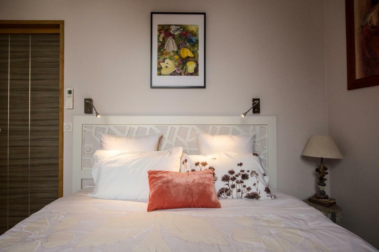 Nona Home Bordeaux Zewnętrze zdjęcie