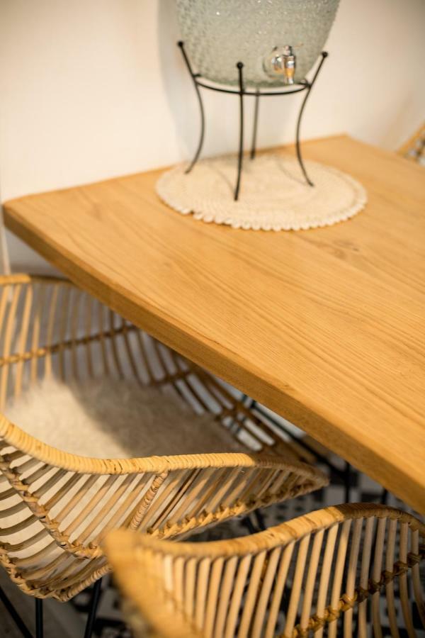 Nona Home Bordeaux Zewnętrze zdjęcie