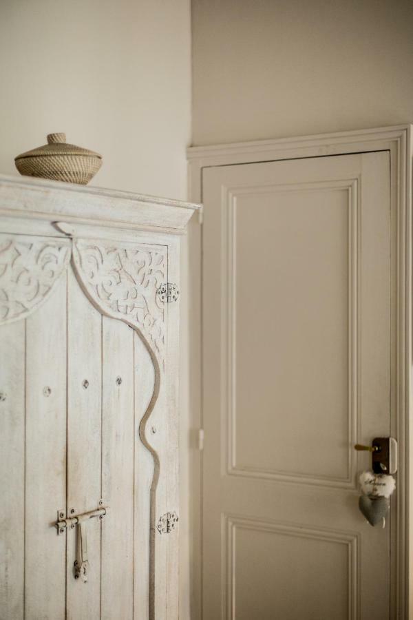 Nona Home Bordeaux Zewnętrze zdjęcie