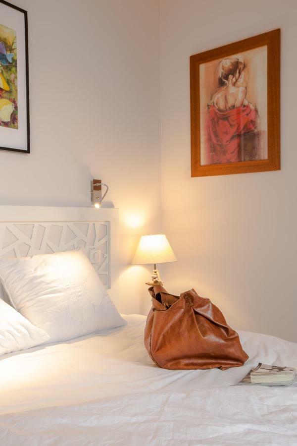 Nona Home Bordeaux Zewnętrze zdjęcie