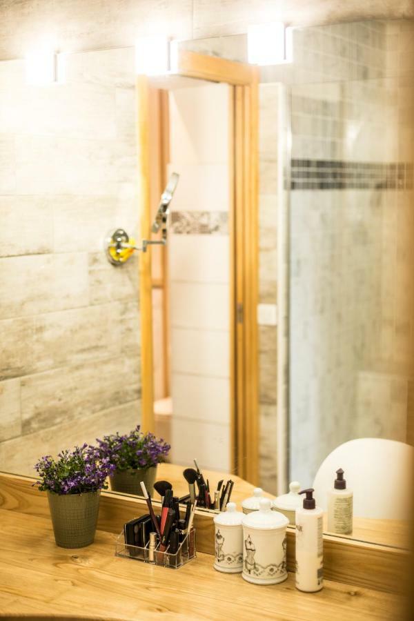 Nona Home Bordeaux Zewnętrze zdjęcie