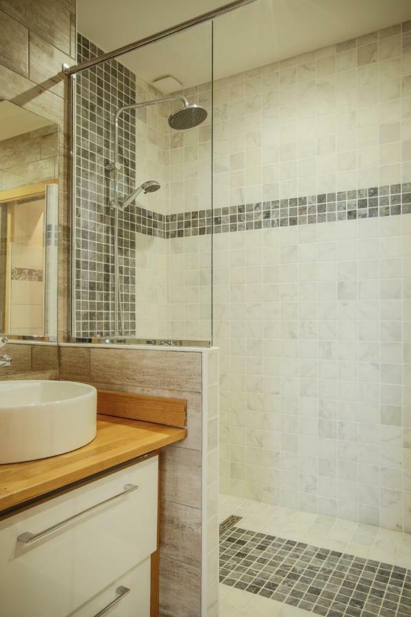 Nona Home Bordeaux Zewnętrze zdjęcie