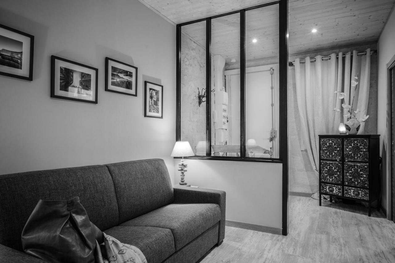 Nona Home Bordeaux Zewnętrze zdjęcie